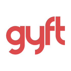 gyft.com logo