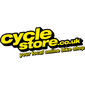 cyclestore.co.uk logo