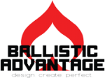 ballisticadvantage.com logo