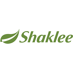 Shaklee