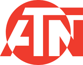 atncorp.com logo