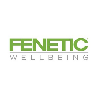 feneticwellbeing.com logo