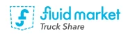 fluidtruck.com logo