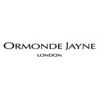 Ormonde Jayne UK