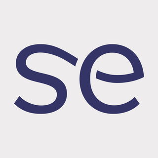 sewessential.co.uk logo