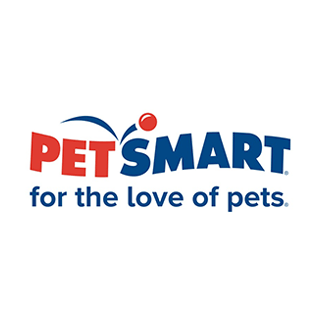 petsmart.com logo