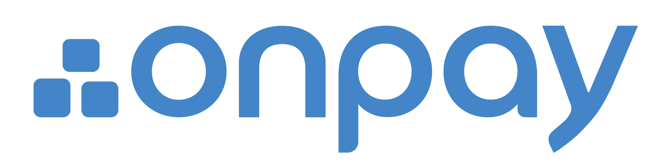 onpay.com logo