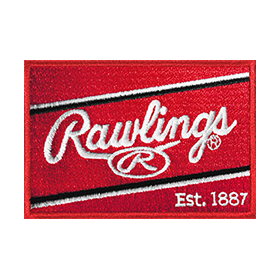 rawlings.com logo