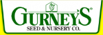 gurneys.com logo