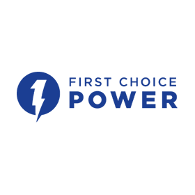 firstchoicepower.com logo