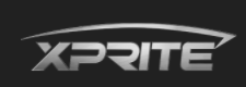 xpriteusa.com logo