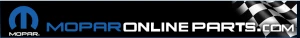 moparonlineparts.com logo