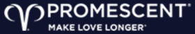 promescent.com logo