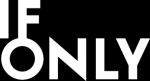 ifonly.com logo