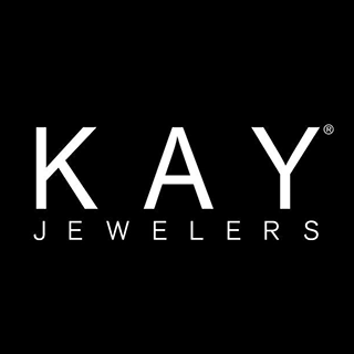 Kay Jewelers