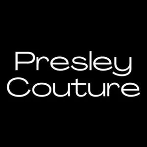 presleycouture.com logo