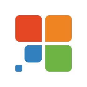 link-assistant.com logo