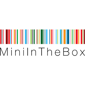 miniinthebox.com logo