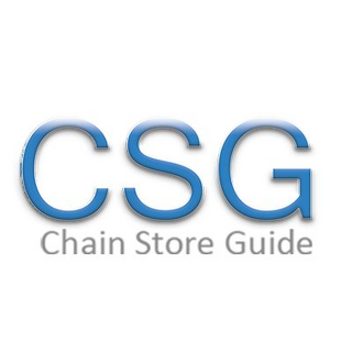 chainstoreguide.com logo