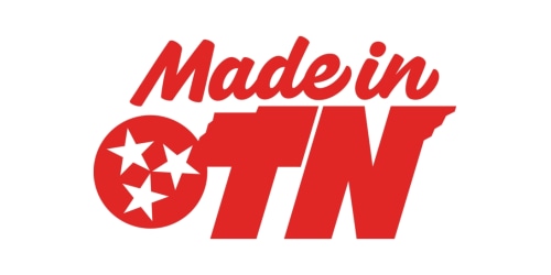 shopmadeintn.com logo