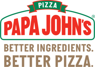 papajohns.com logo