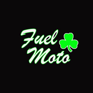 fuelmotousa.com logo