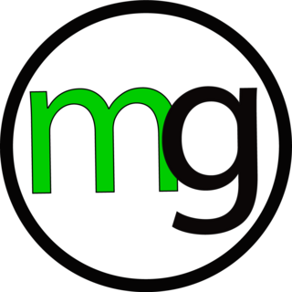 mggolf.com logo