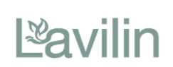 lavilin.com logo