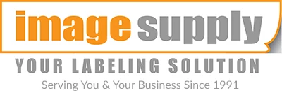 imagesupply.com logo