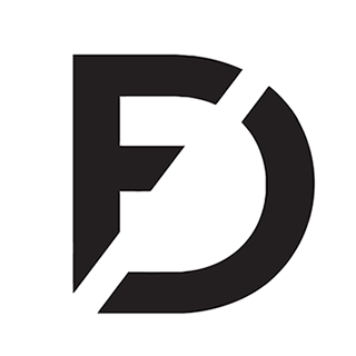 framesdirect.com logo