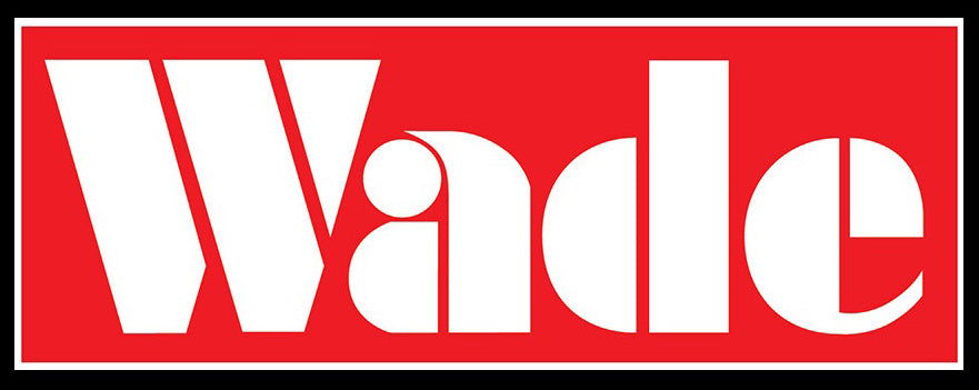 wadeauto.com logo