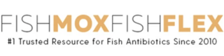 fishmoxfishflex.com logo