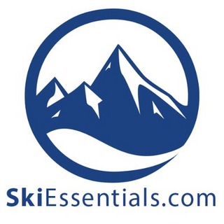 skiessentials.com logo