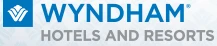 wyndham.com logo