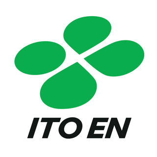 itoen.com logo