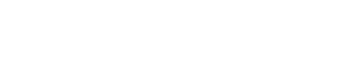 giftenmarket.com logo