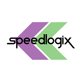 Speedlogix