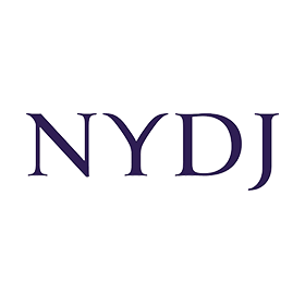 nydj.com logo