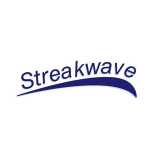 Streakwave