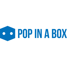 Pop In a Box