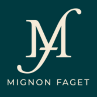 mignonfaget.com logo