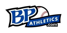 BP Athletics