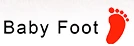 babyfoot.com logo