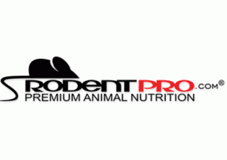 rodentpro.com logo