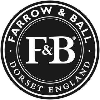 farrow-ball.com logo