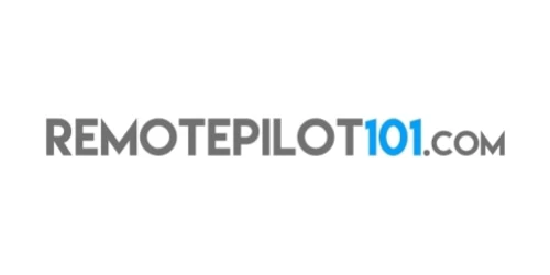 remotepilot101.com logo