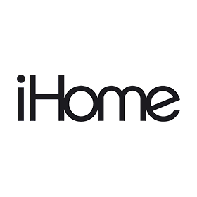 iHome