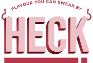 heckfood.co.uk logo