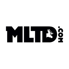 mltd.com logo