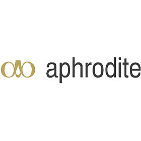 aphrodite1994.com logo